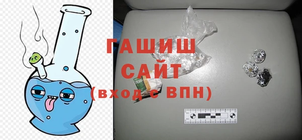дмт Алексин