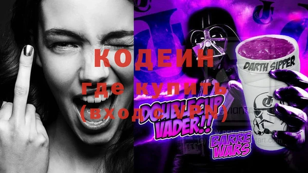 дмт Алексин