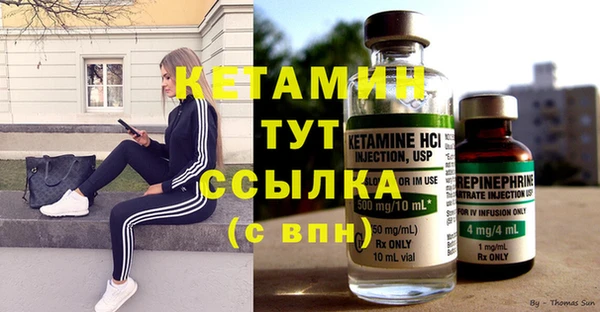 дмт Алексин
