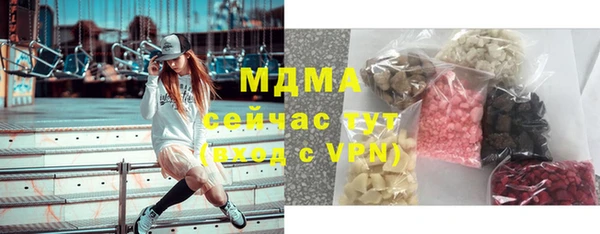 дмт Алексин